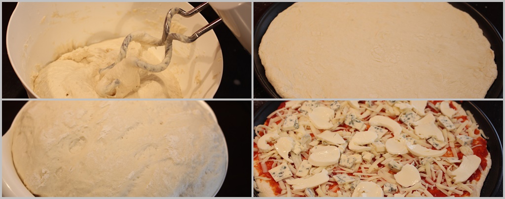 pizza_aluat
