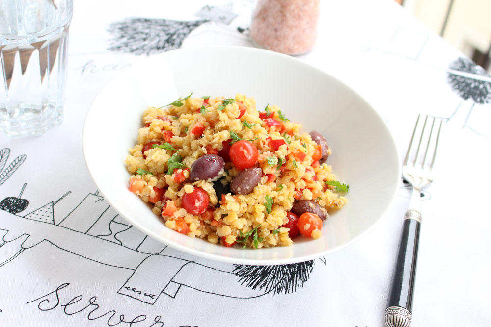 salata_de_linte_rosie