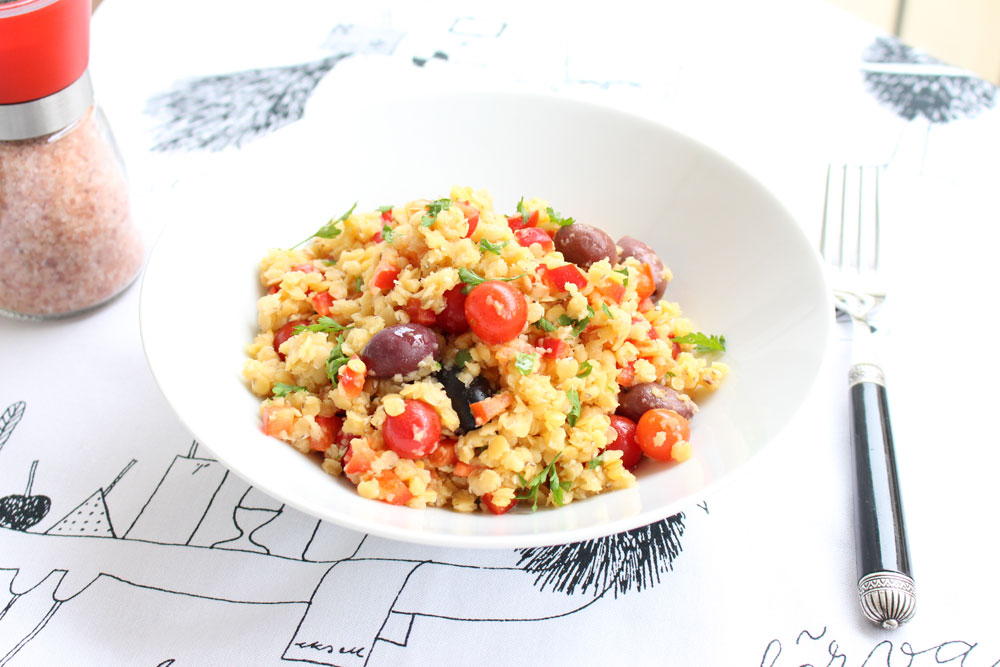 salata_de_linte_rosie