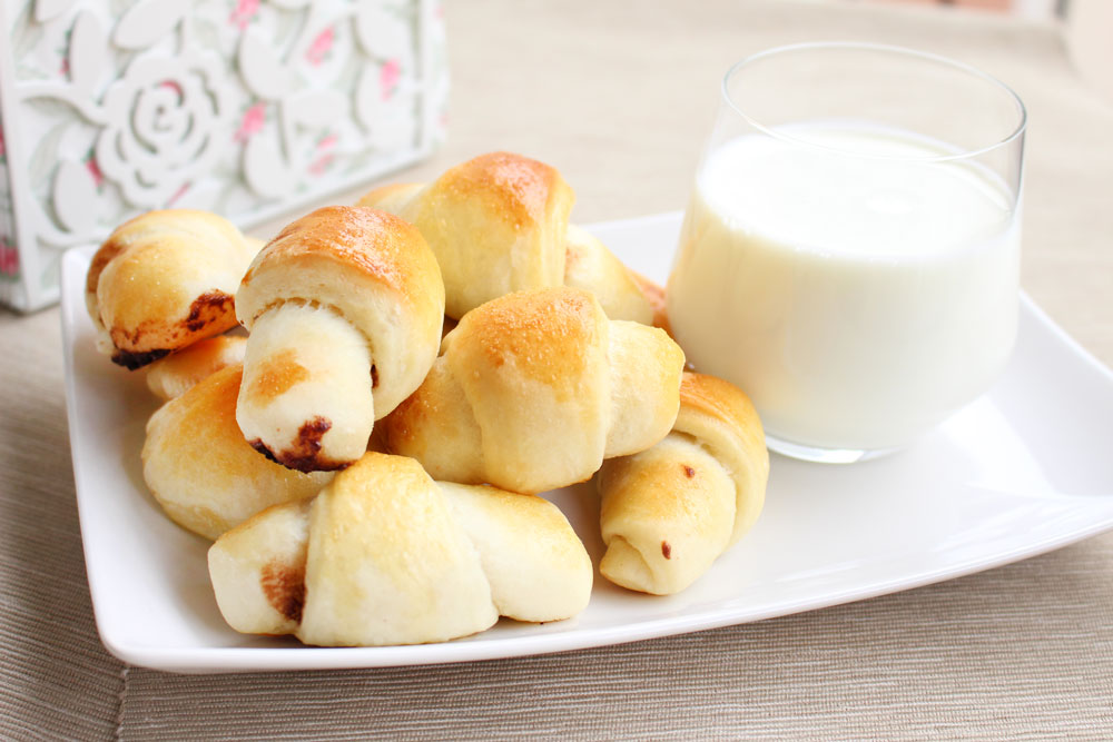 cornuri_cu_ciocolata