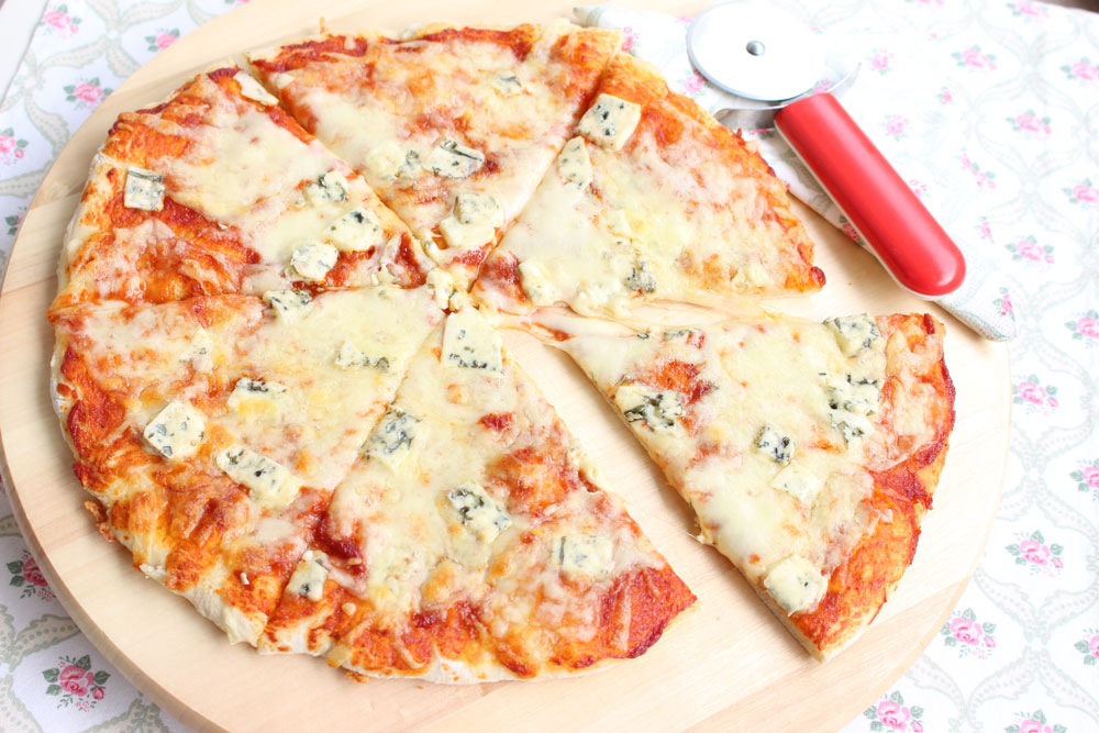 pizza_quattro_formaggi