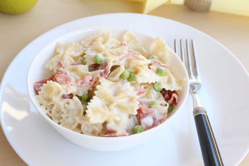 paste_cu_jambon_si_mazare