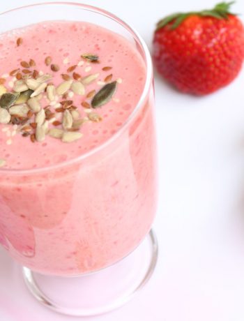 mix_de_banane_capsune