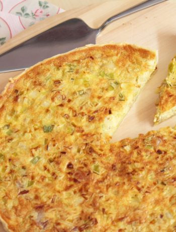 quiche_cu_praz