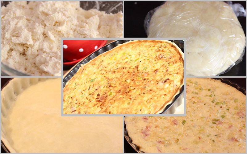 quiche_cu_praz