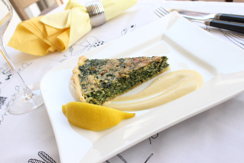 quiche_spanac