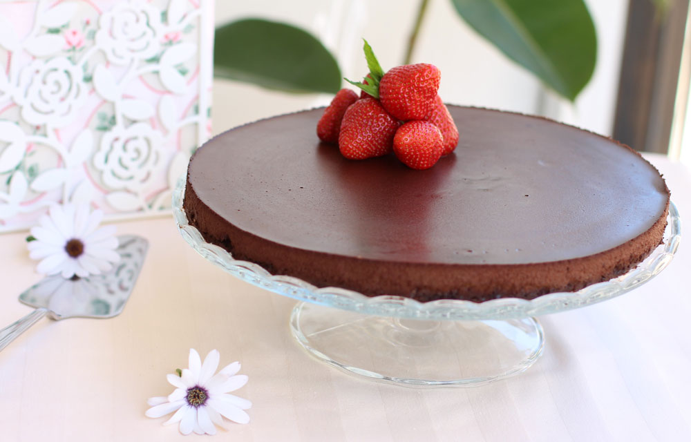 tarta_cu_ciocolata