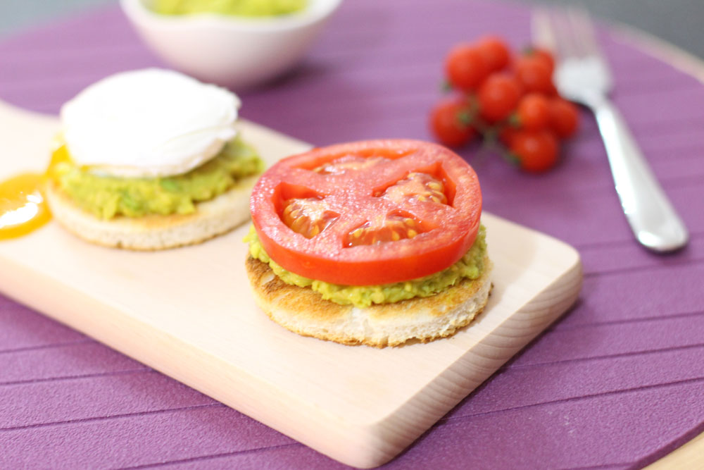 bruschette_cu_avocado