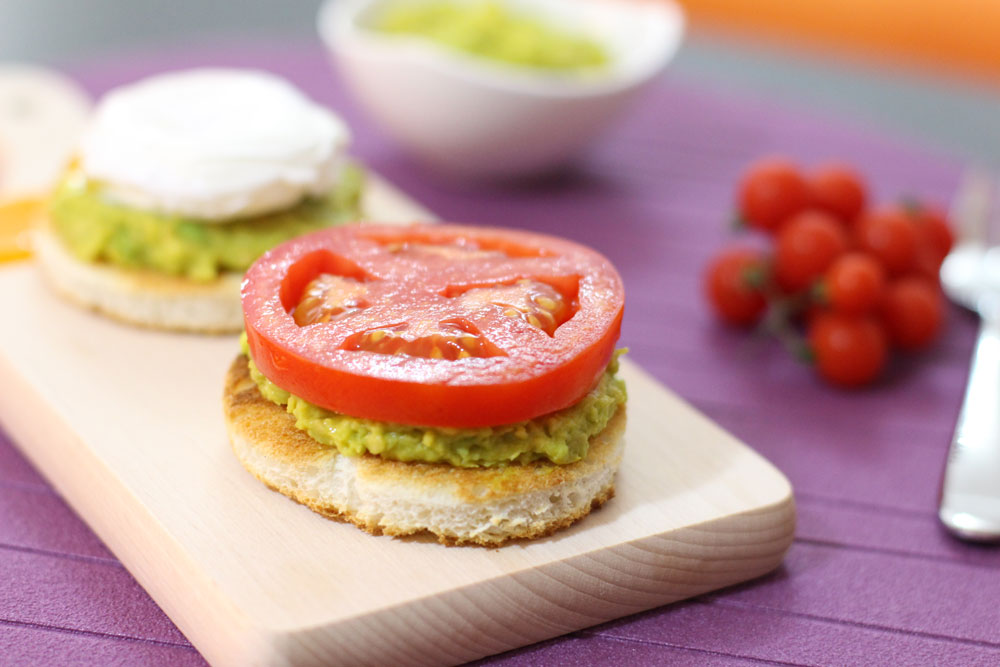 bruschette_cu_avocado