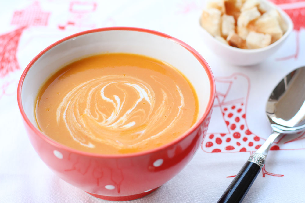 supa_crema_de_legume