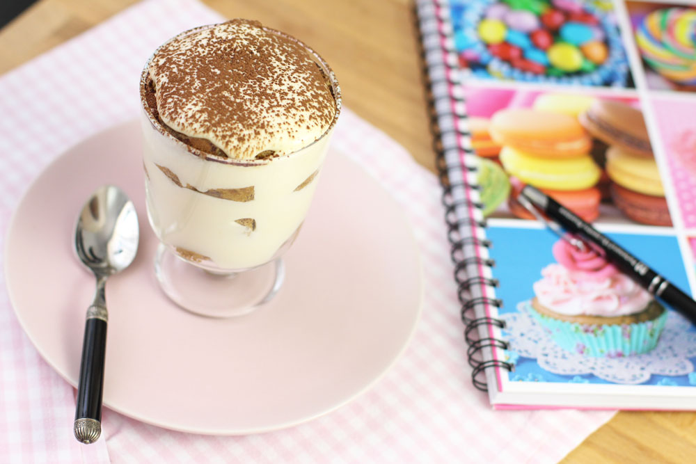 tiramisu_cu_aroma_de_cafea