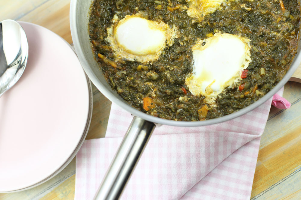 spanac_cu_oua_posate