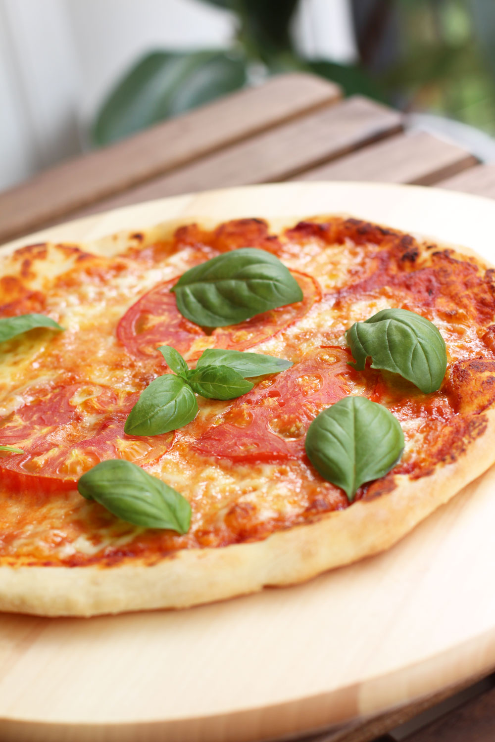 pizza_margherita