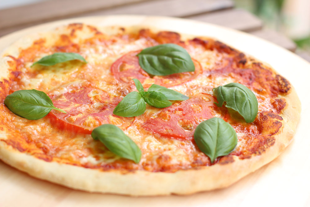 pizza_margherita