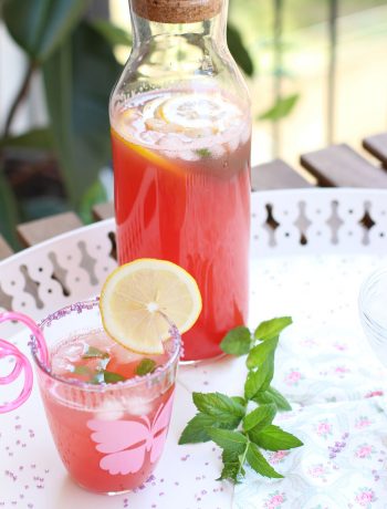 limonada_pepene_rosu