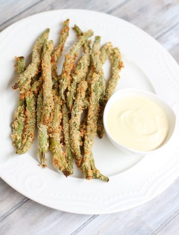 fasole_verde_la_cuptor