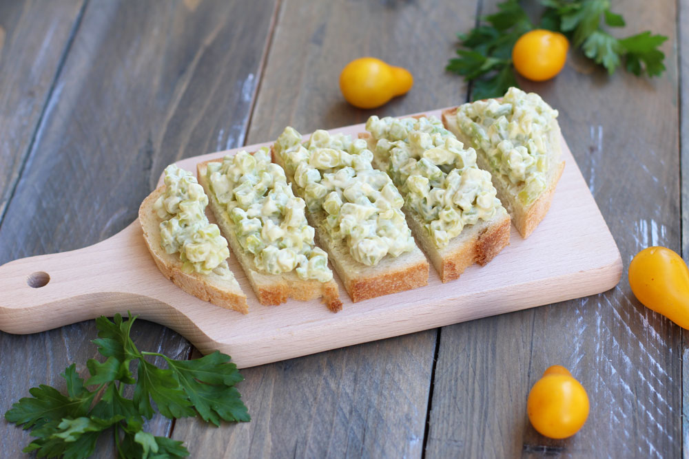 salata_de_fasole_galbena