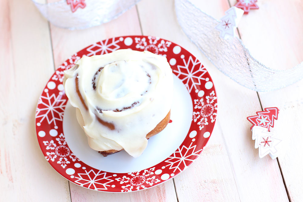 Rulouri_cu_scortisoara_cinnamon_rolls