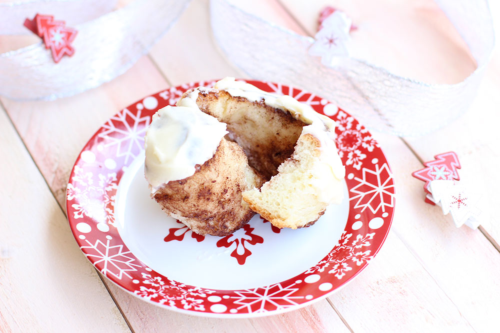 Rulouri_cu_scortisoara_cinnamon_rolls