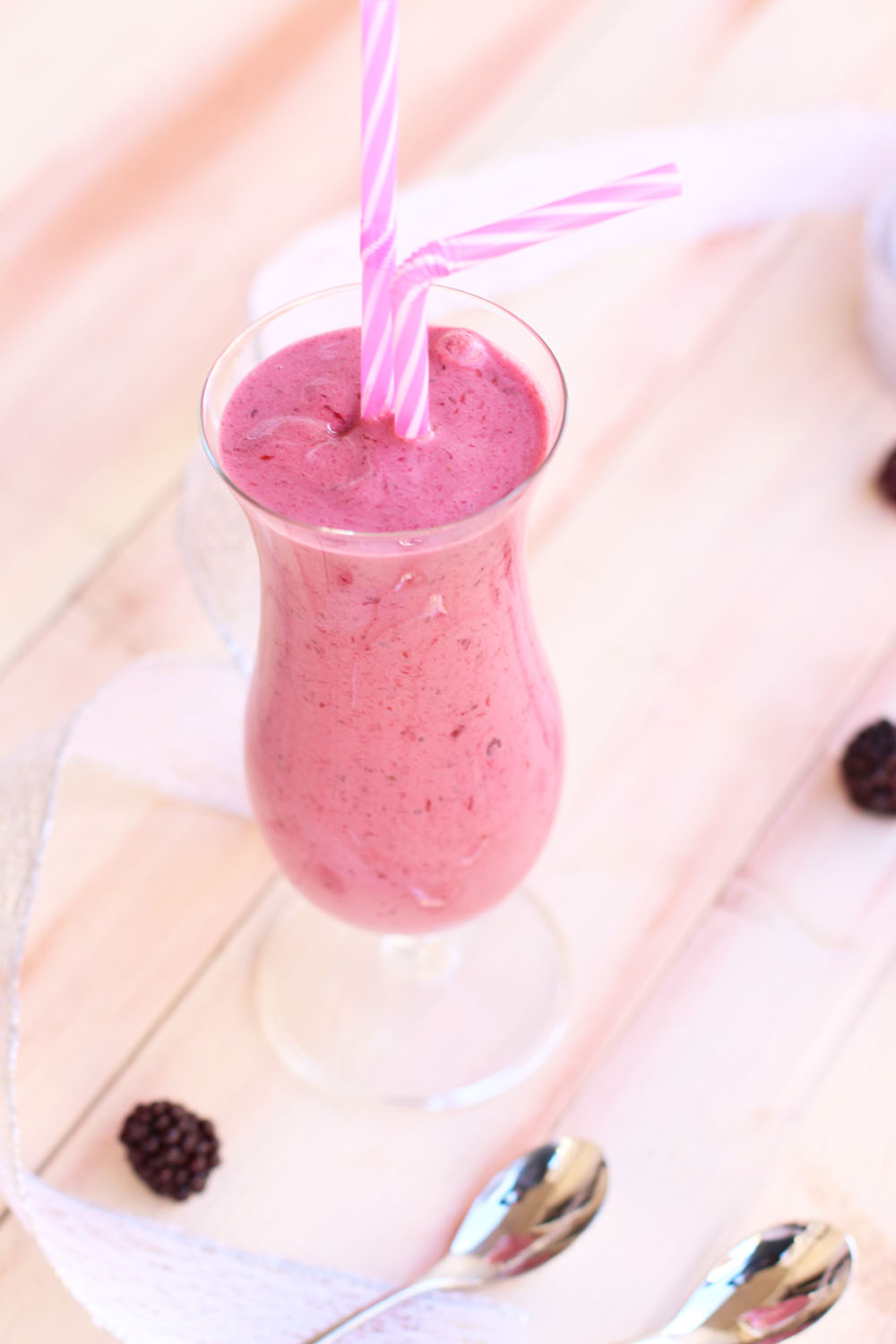 Smoothie_banane_mure