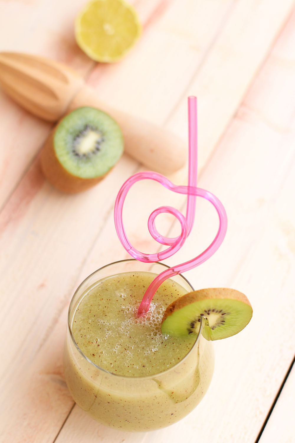 Smoothie_kiwi_para_banana_lime