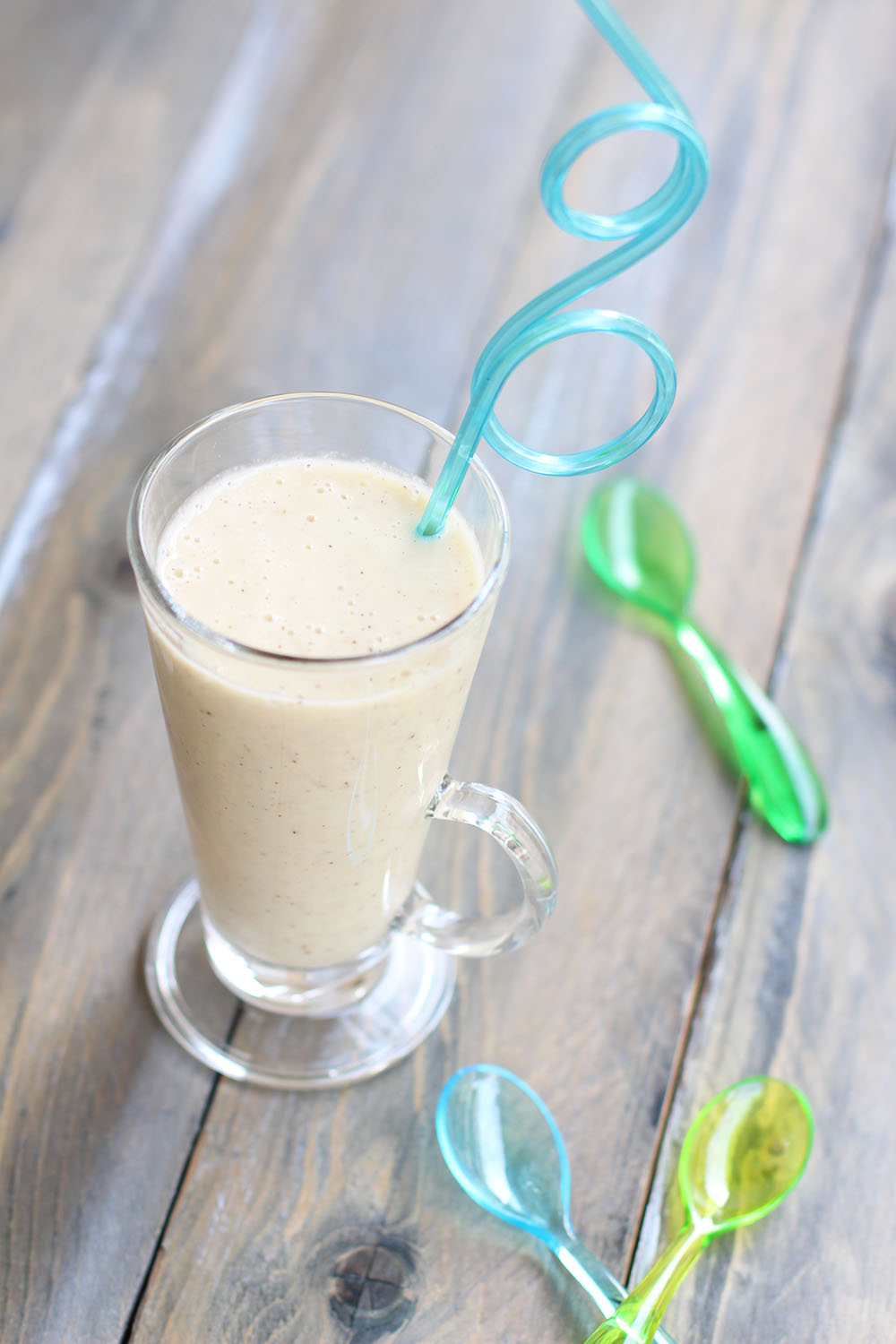 Smoothie_mar_banana_kiwi