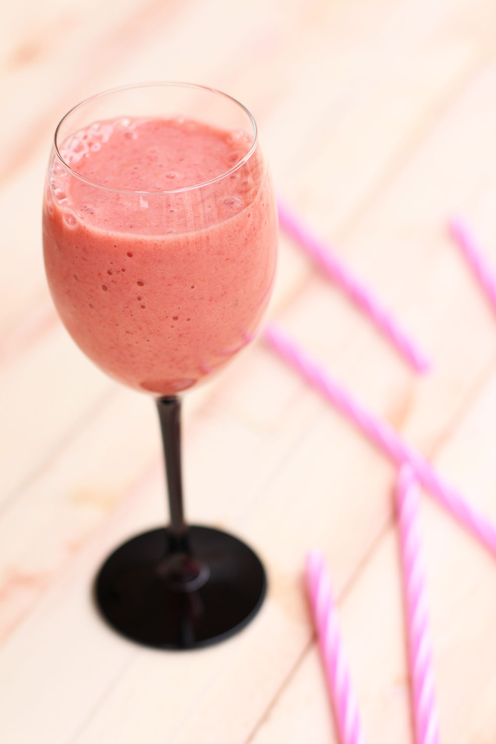 Smoothie_zmeura_banane_portocale