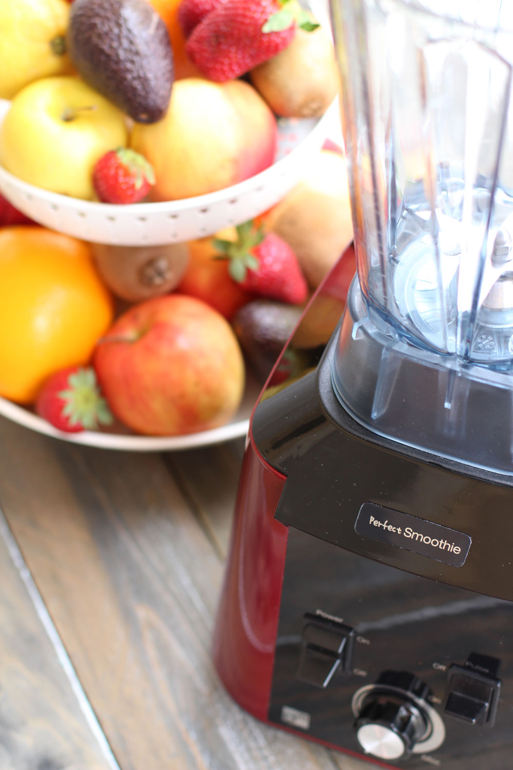 Blender-G21-perfect-smoothie-vitality
