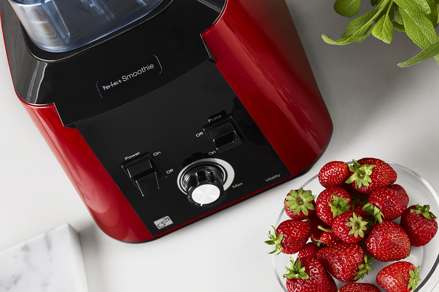 Blender-G21-perfect-smoothie-vitality