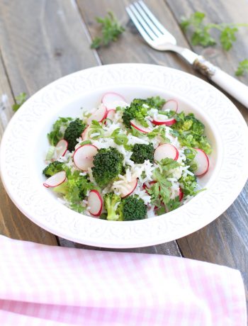 Salata-de-orez-cu-brocoli