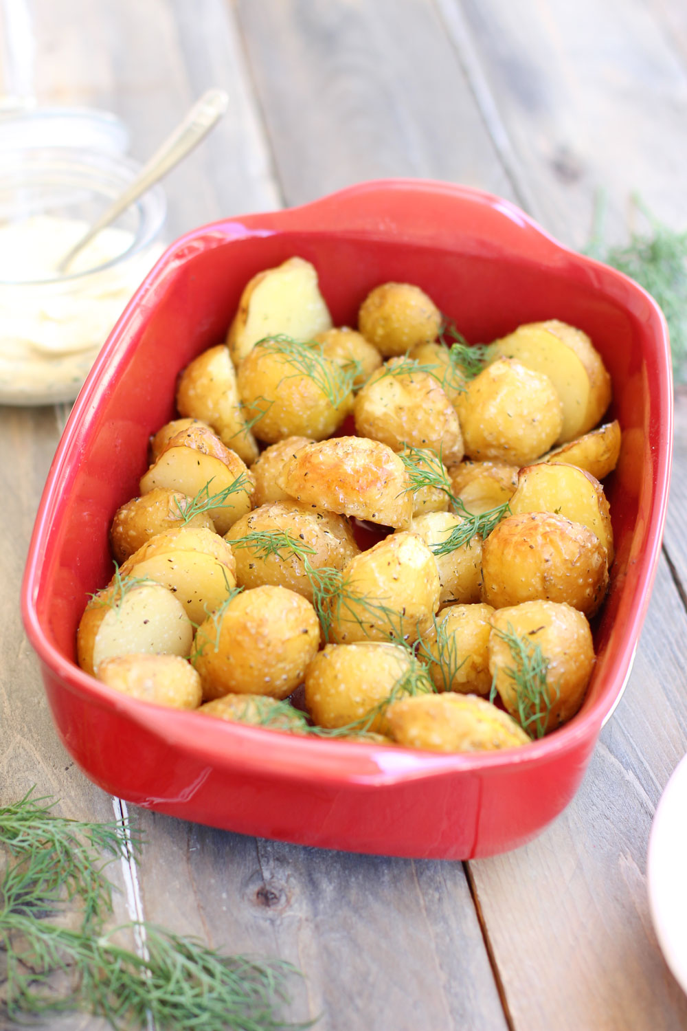 Cartofi_noi_la_cuptor