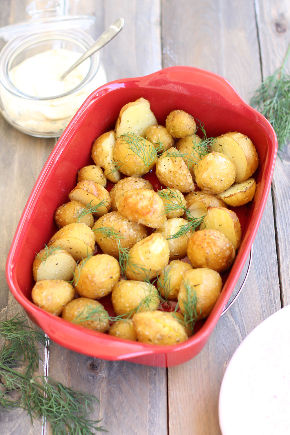 Cartofi_noi_la_cuptor