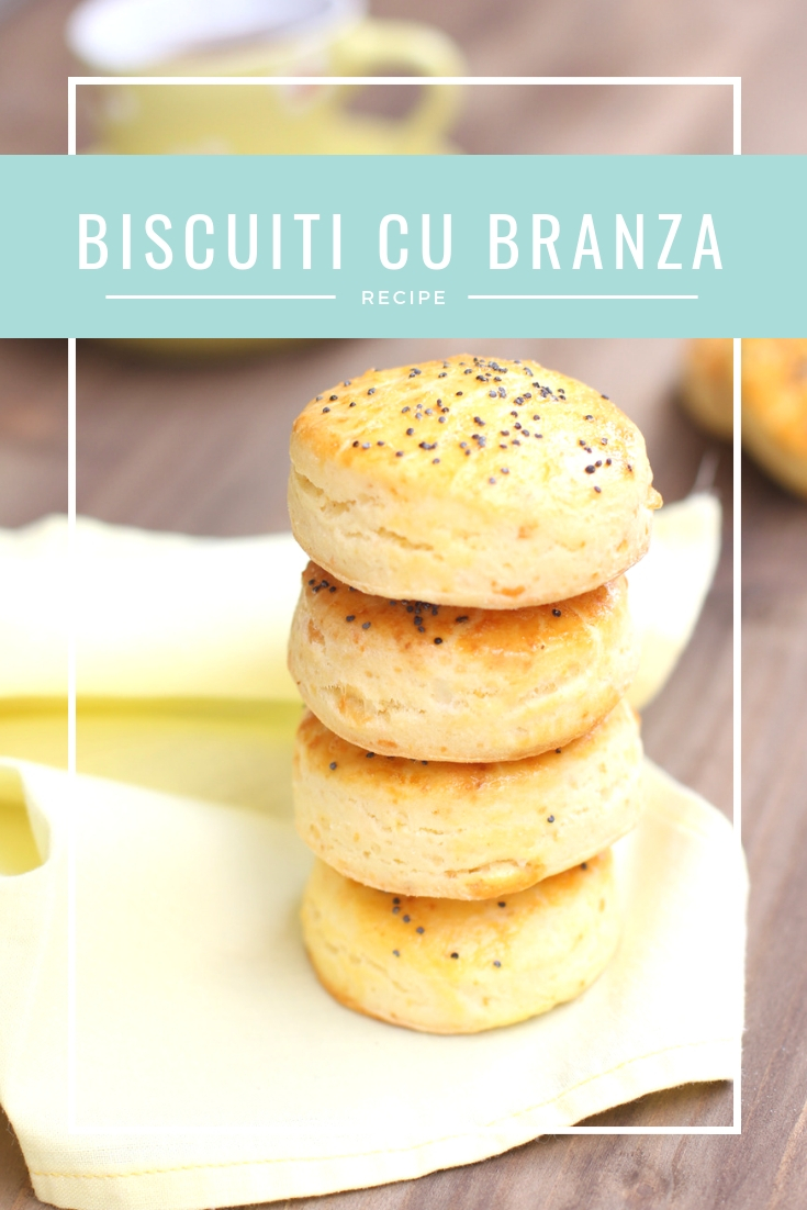 Biscuiti_cu_branza