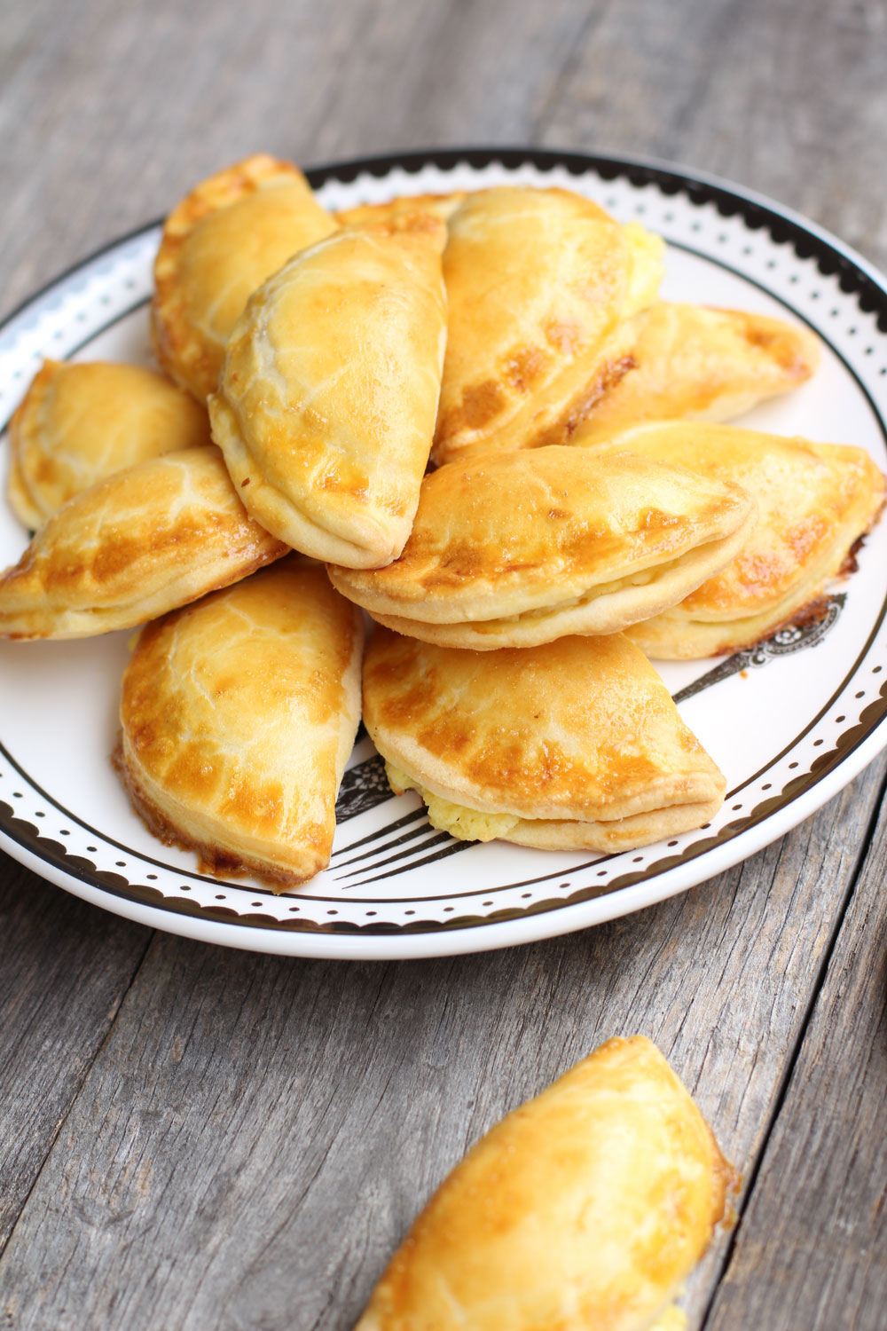 empanadas_cu_branza