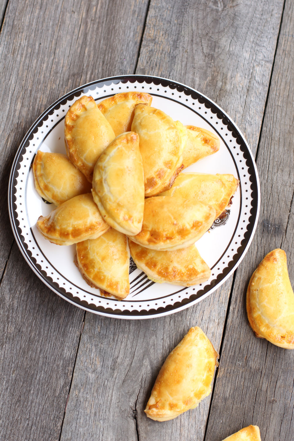 empanadas_cu_branza