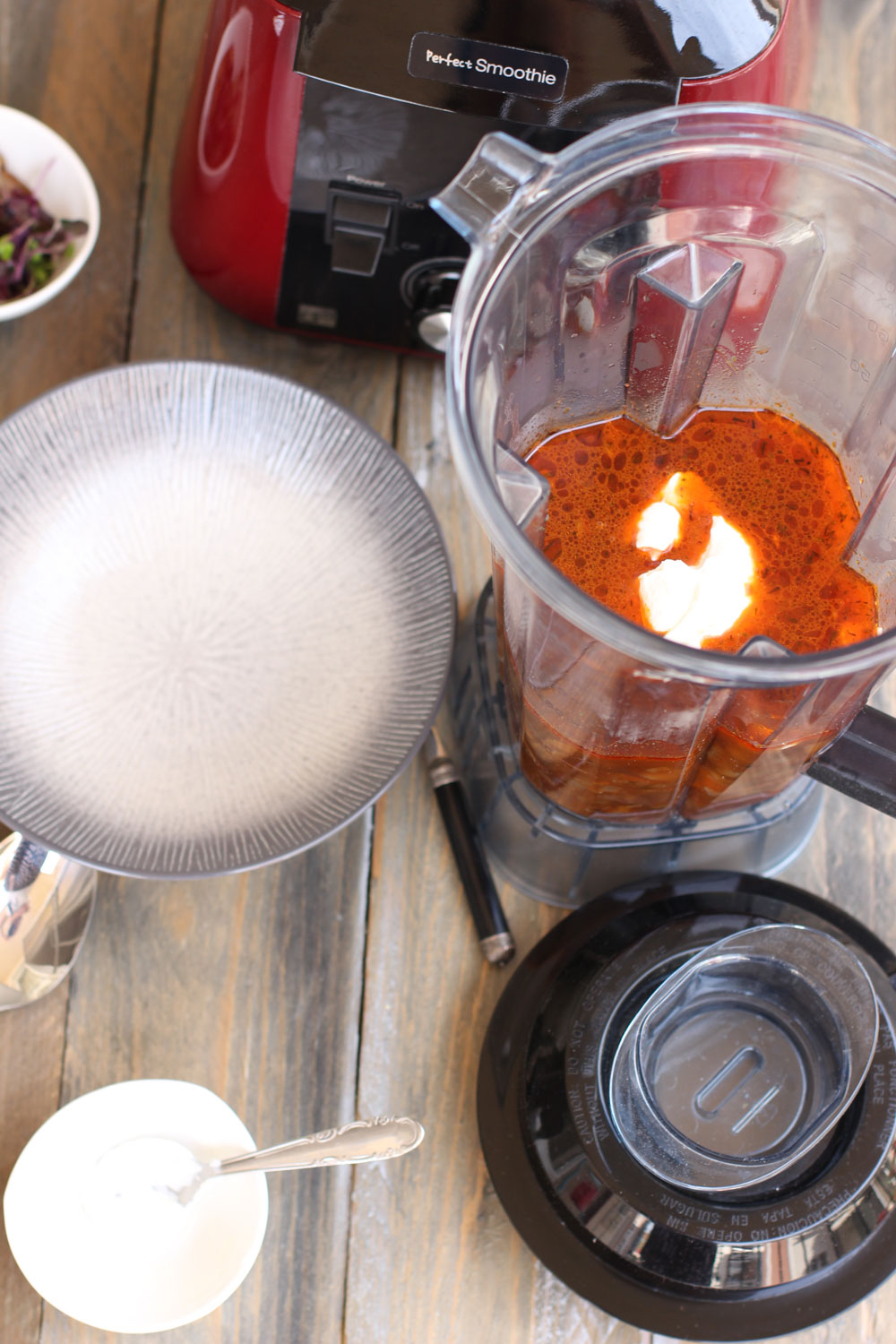 supa_crema_de_ciuperci