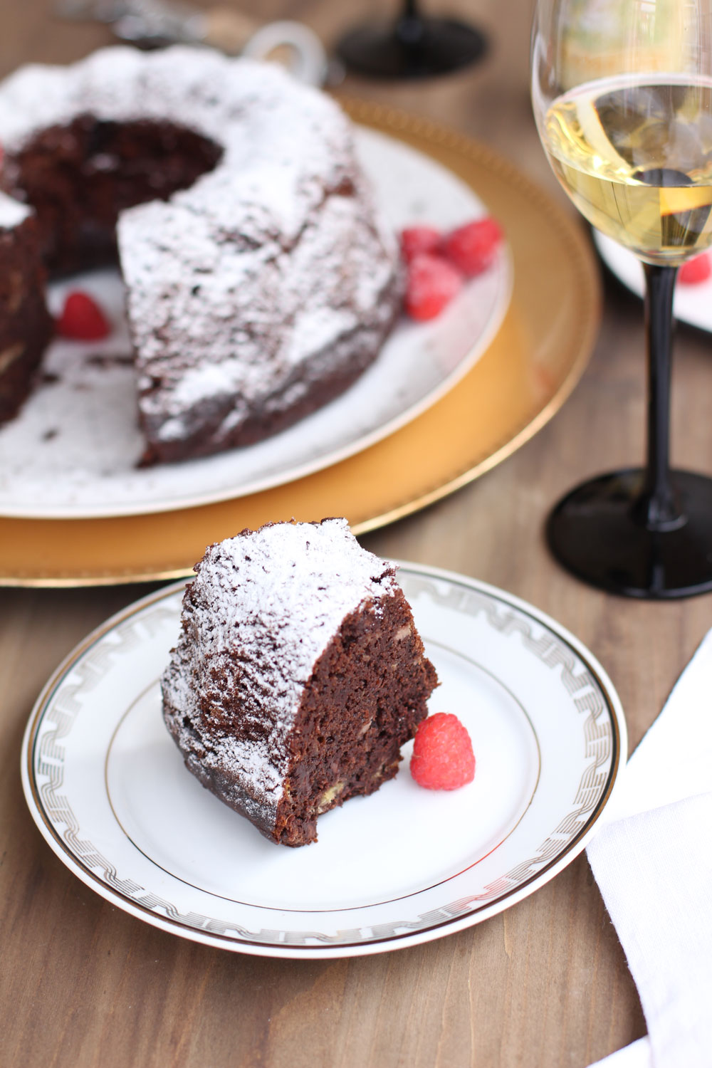 Banana_bread_cu_ciocolata