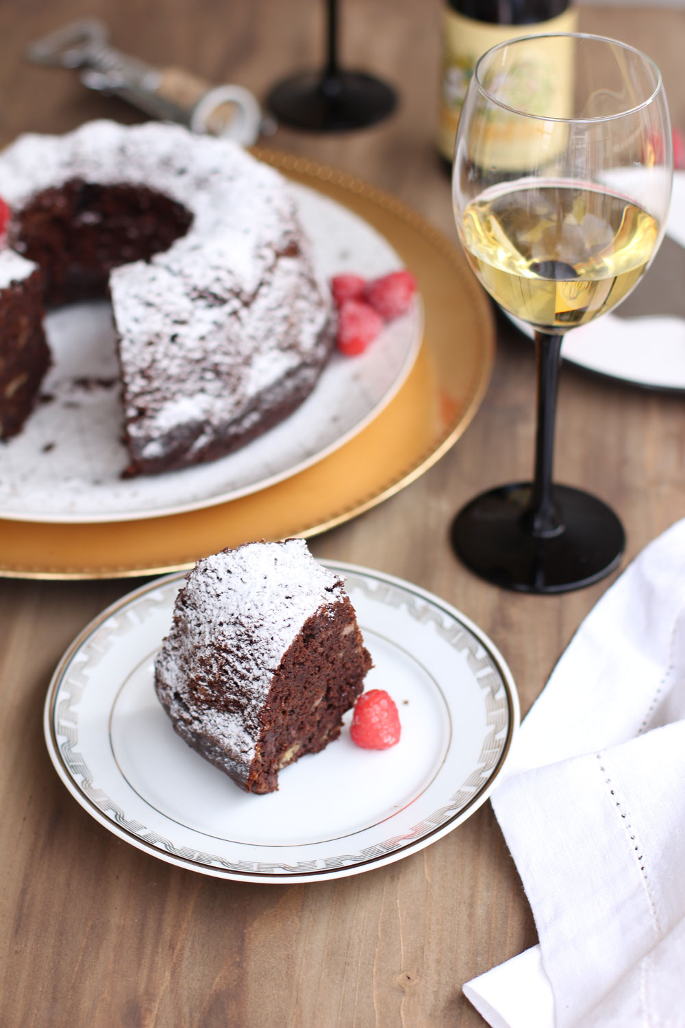 Chec_cu_banane_si_ciocolata