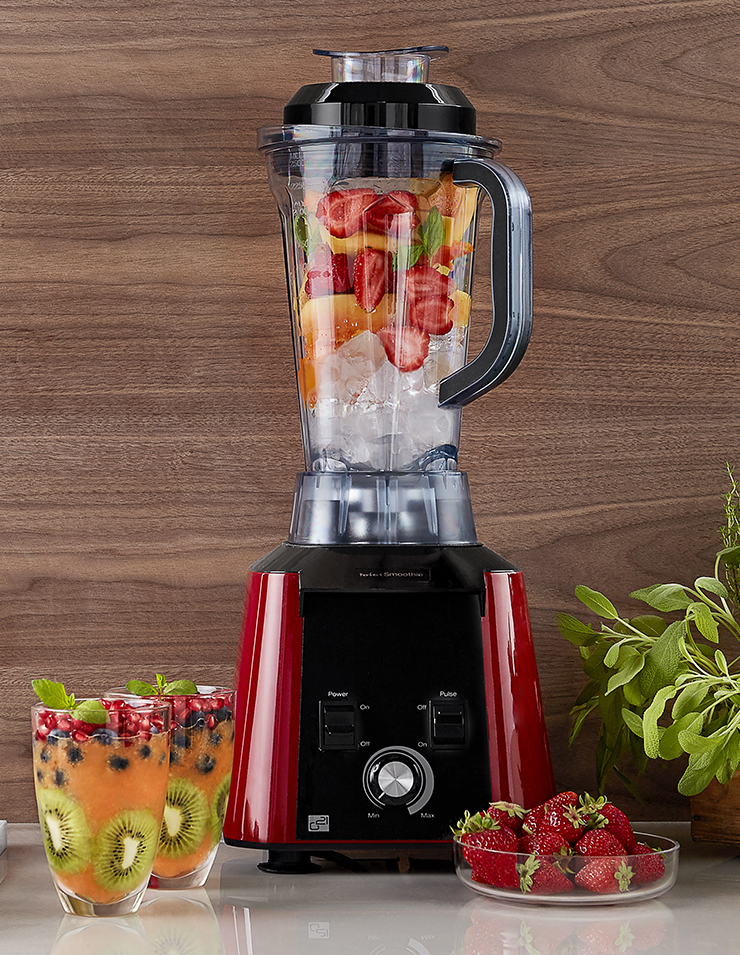G21_blender_perfect_smoothie_vitality
