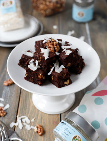 brownies_ulei_faina_cocos