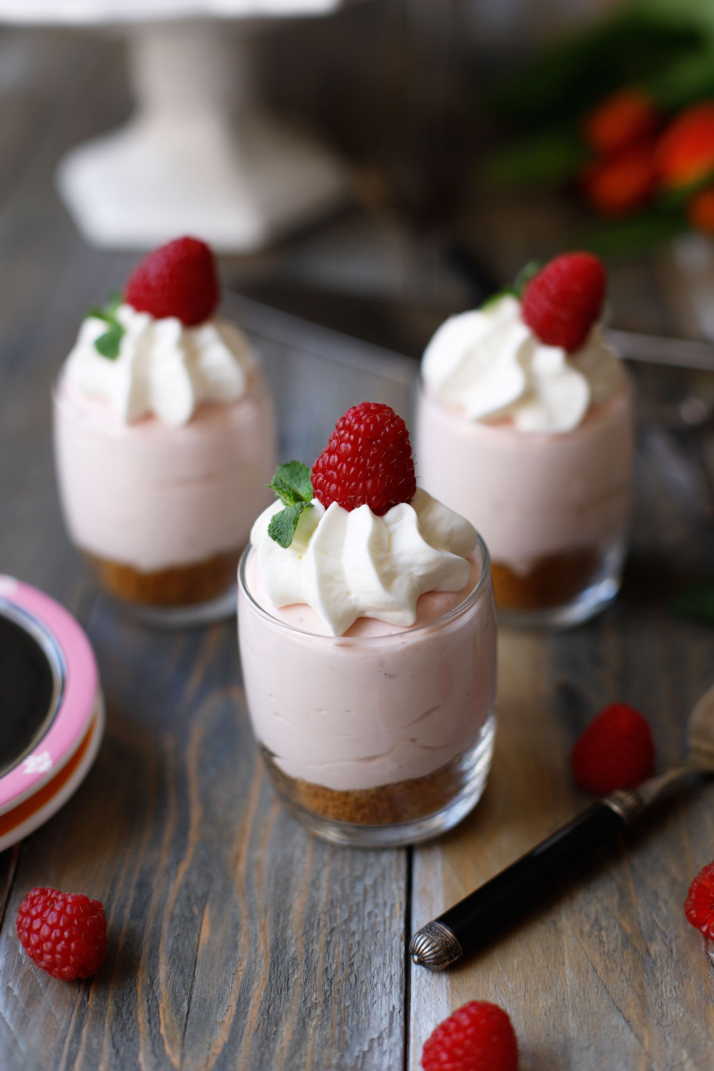cheesecake-fara-coacere