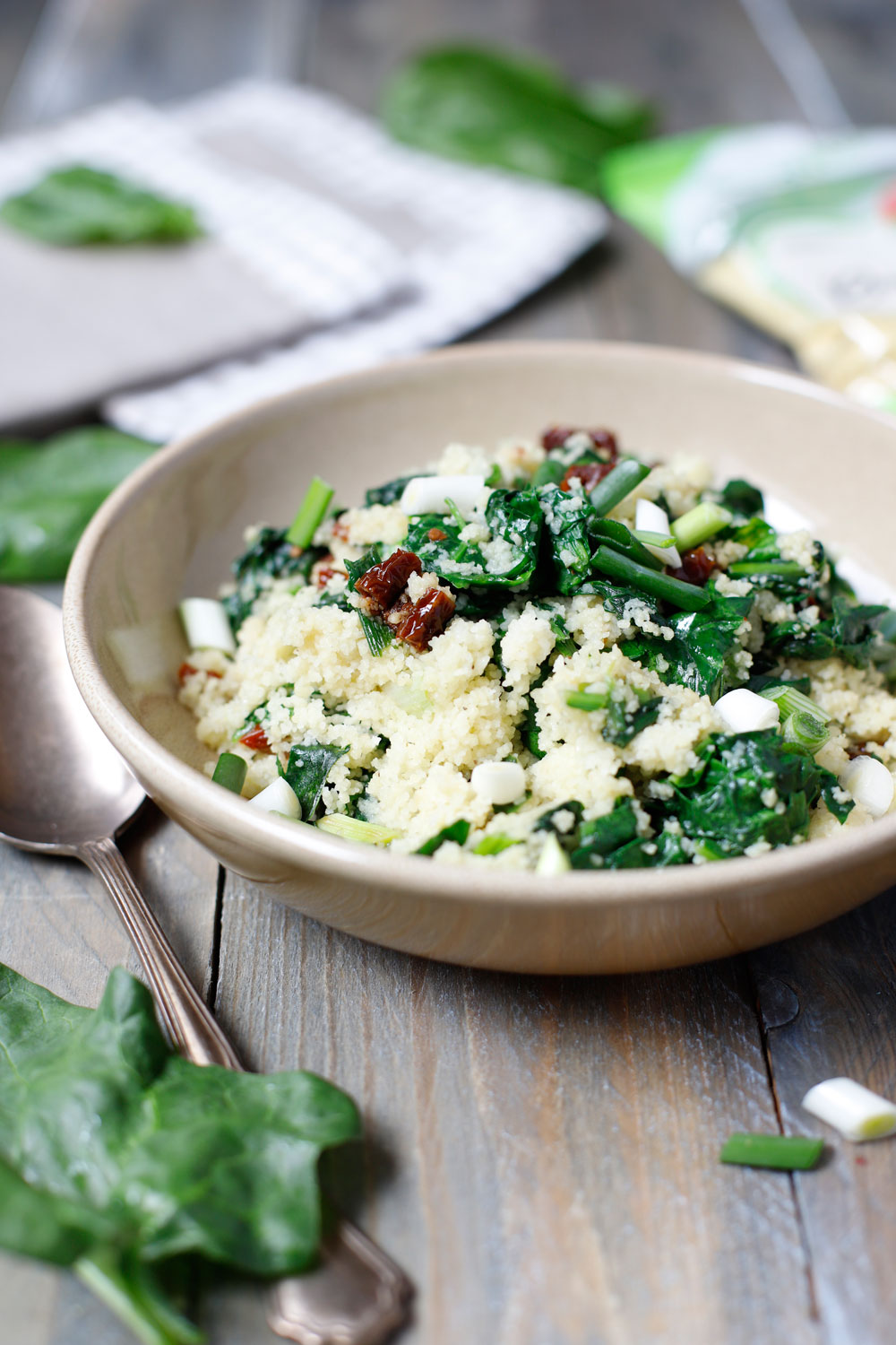 cuscus-cu-legume-de-primavara