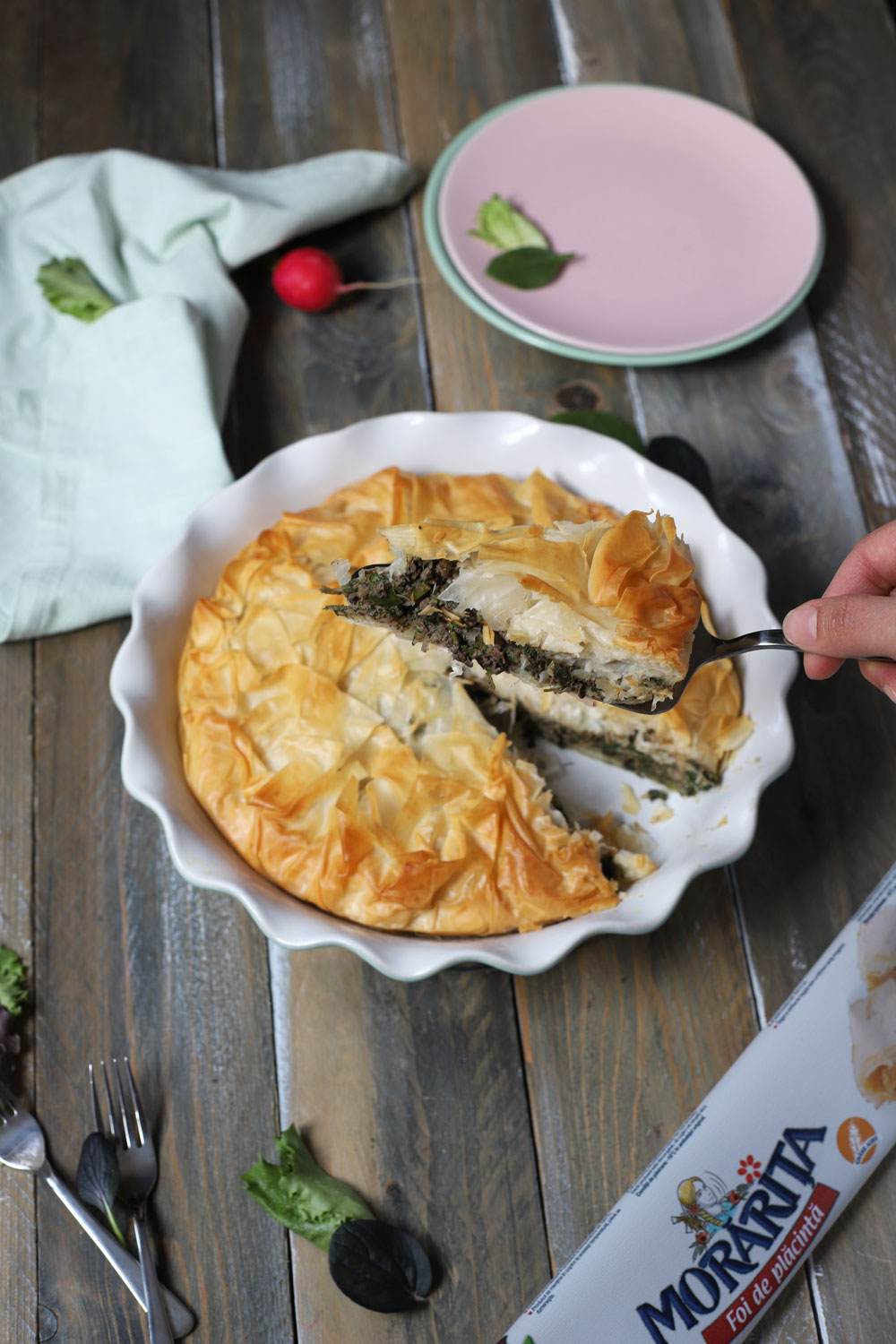 Drob-de-pui-in-foi-de-placinta