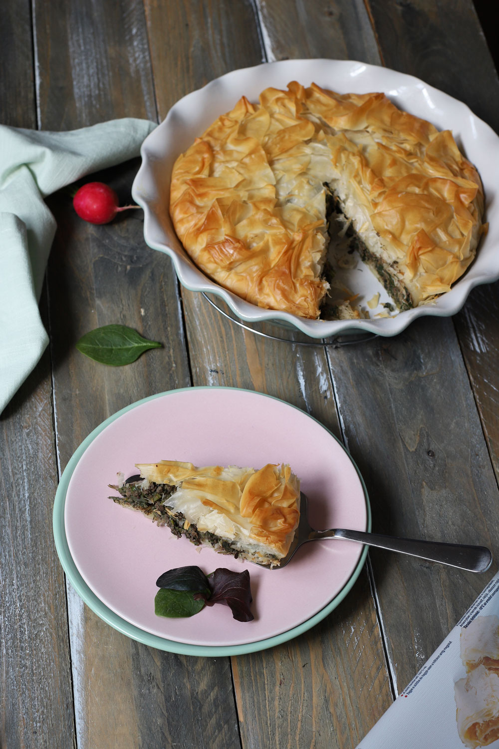 Drob_de_pui_in_foi_de_placinta