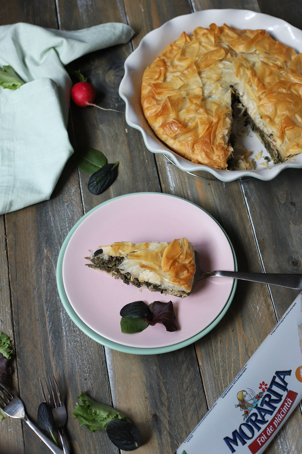 Drob_de_pui_in_foi_de_placinta