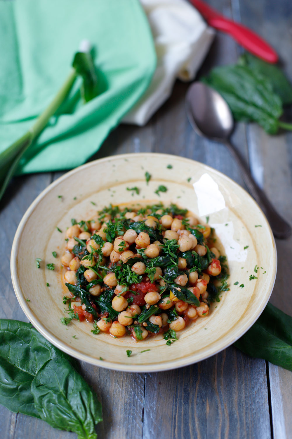 mancare-de-naut-cu-spanac