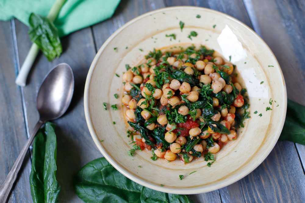 mancare-de-naut-cu-spanac