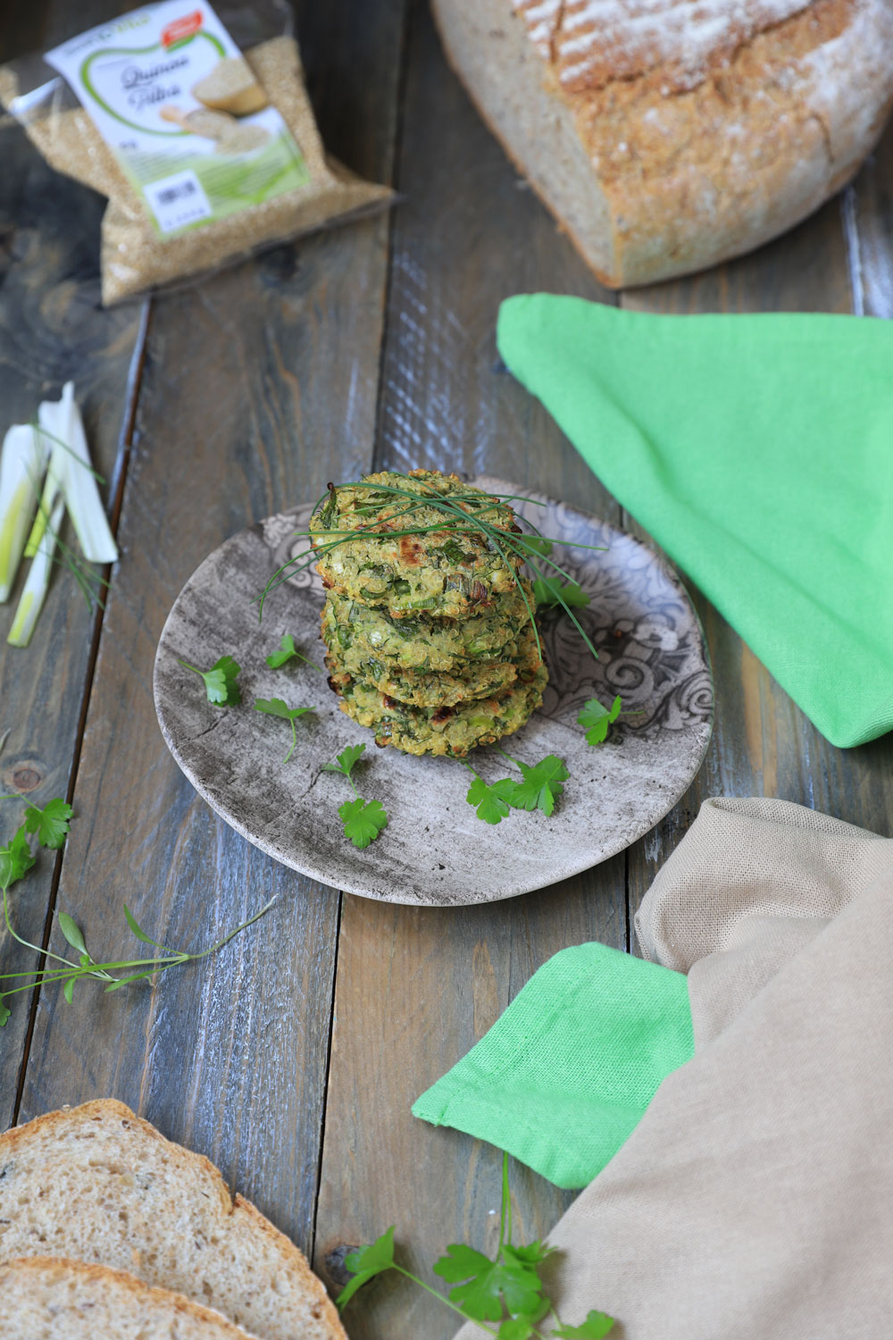 chiftele_cu_quinoa_si_legume