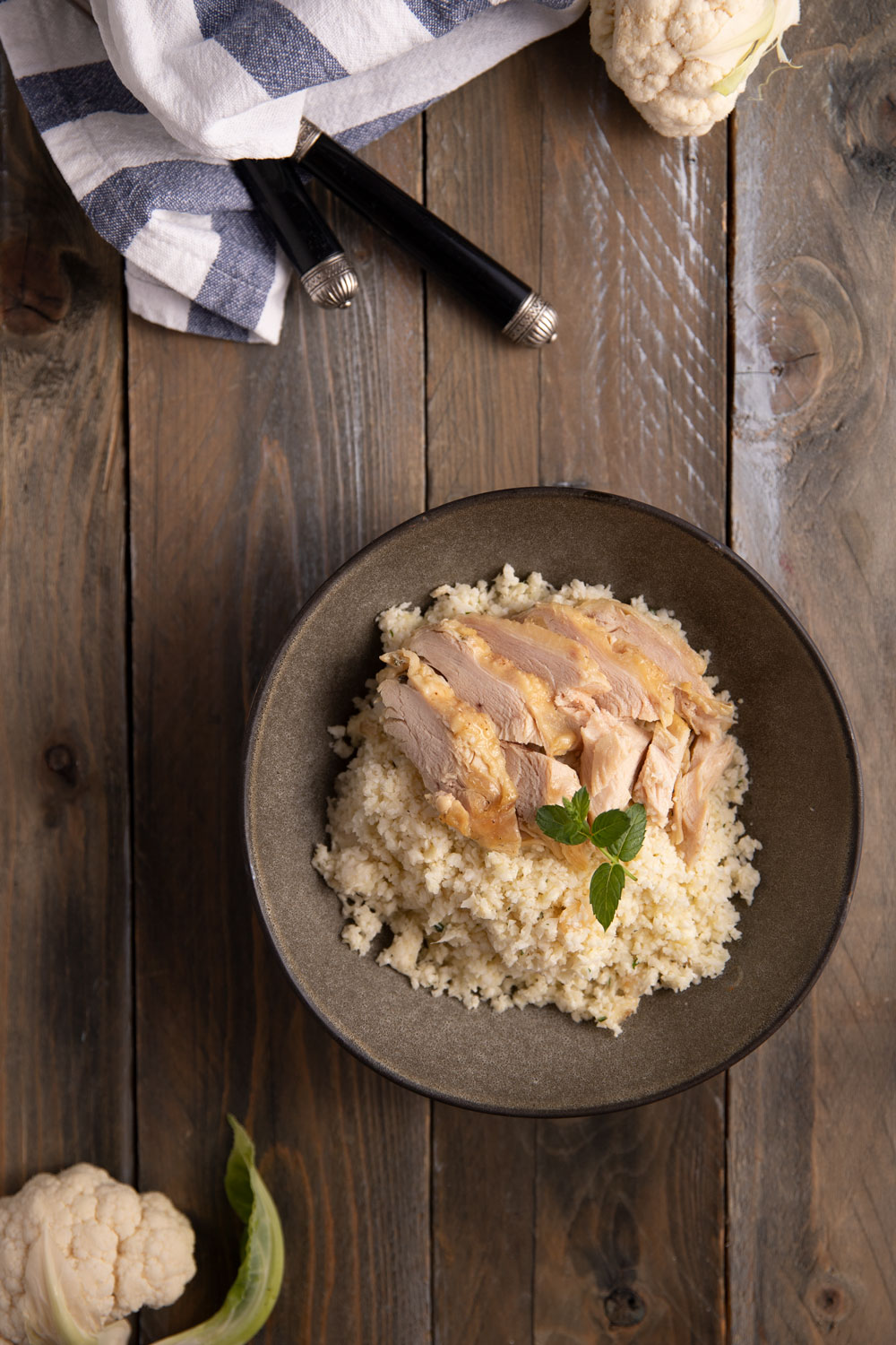 orez-din-conopida-cu-pui