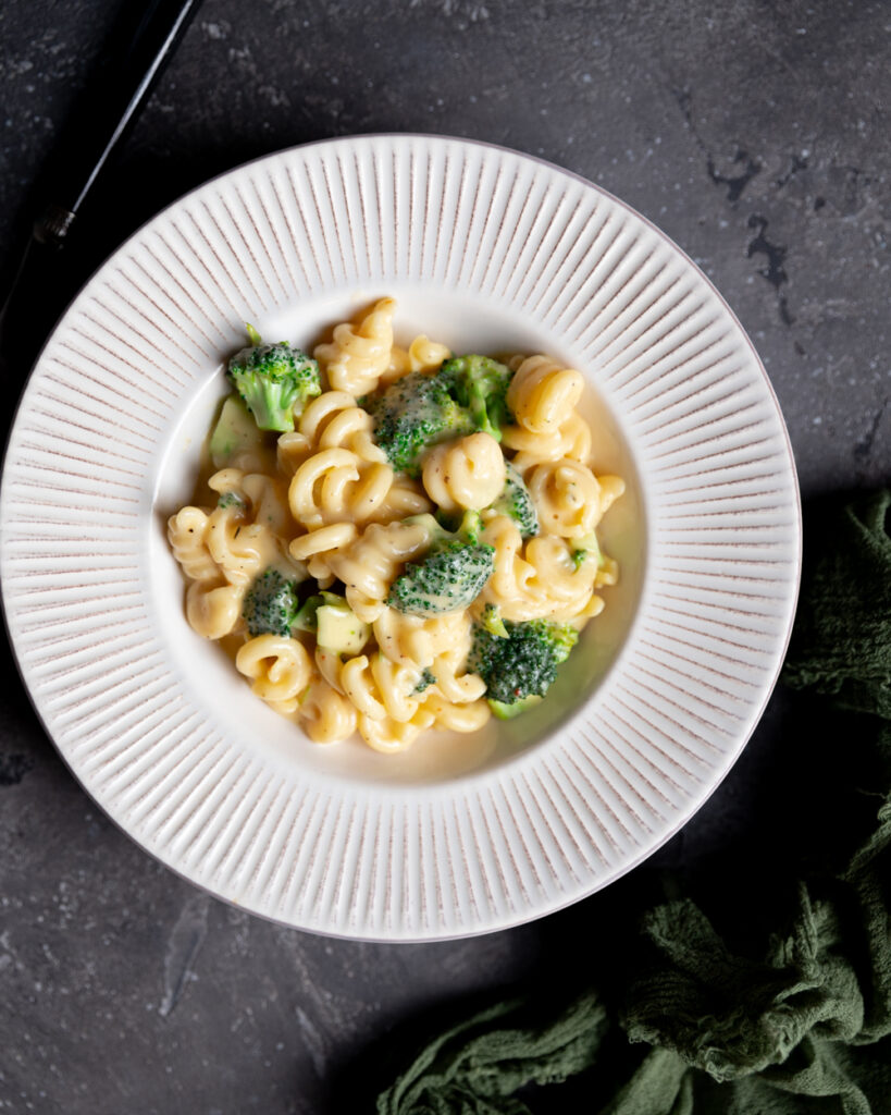 Paste_broccoli_sos_cheddar